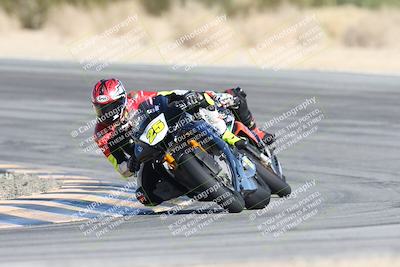 media/Dec-05-2025-CVMA Friday Practice (Fri) [[303bad9a84]]/1-Racer 1/Session 3 (Turn 10)/